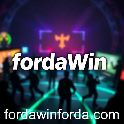 fordawin