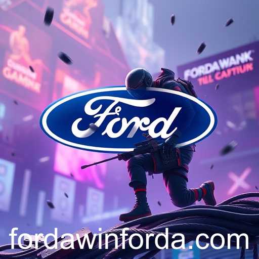 fordawin
