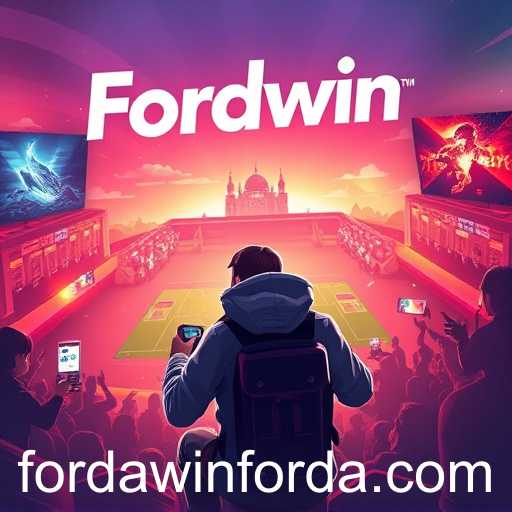 fordawin
