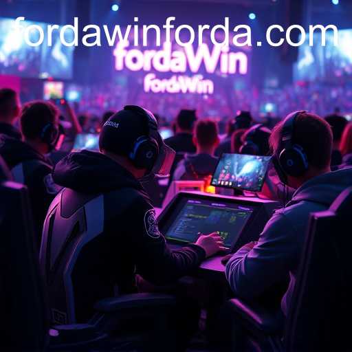 Gaming Trends and Innovations in 2025