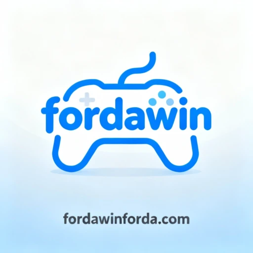 fordawin