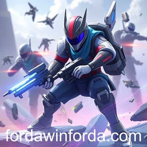 The Rise of Gaming Platforms