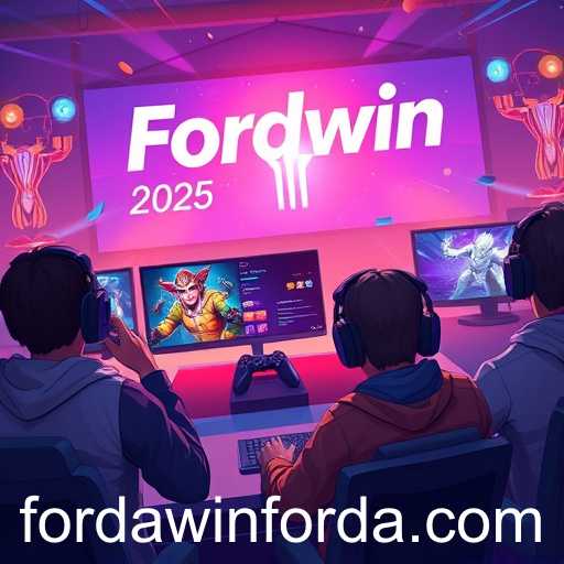 The Rise of Gaming Trends Amid Global Challenges